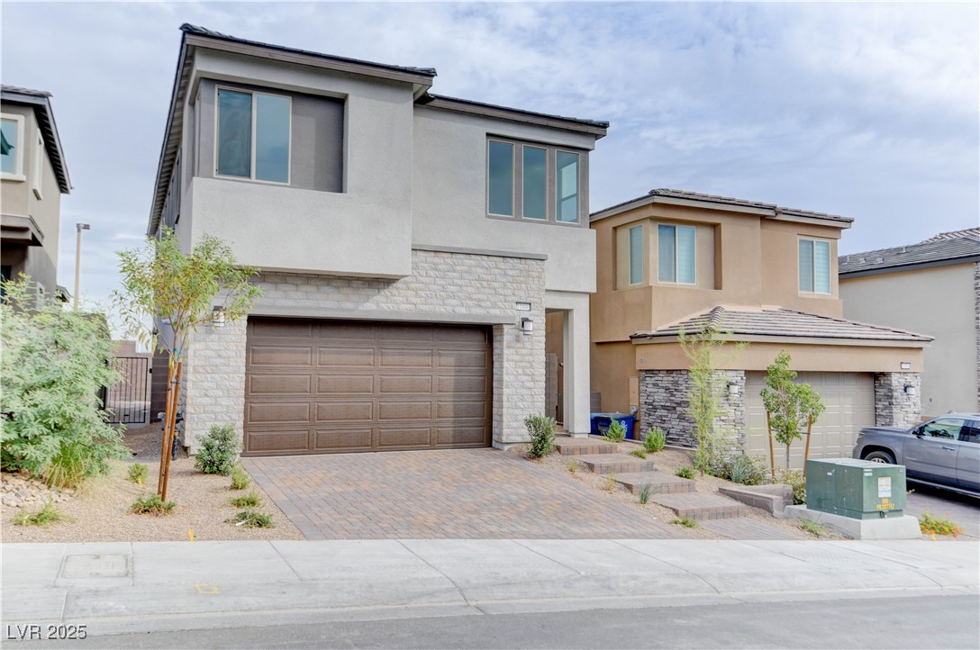 11840 Pelican Butte Avenue, Las Vegas, Nevada image 40