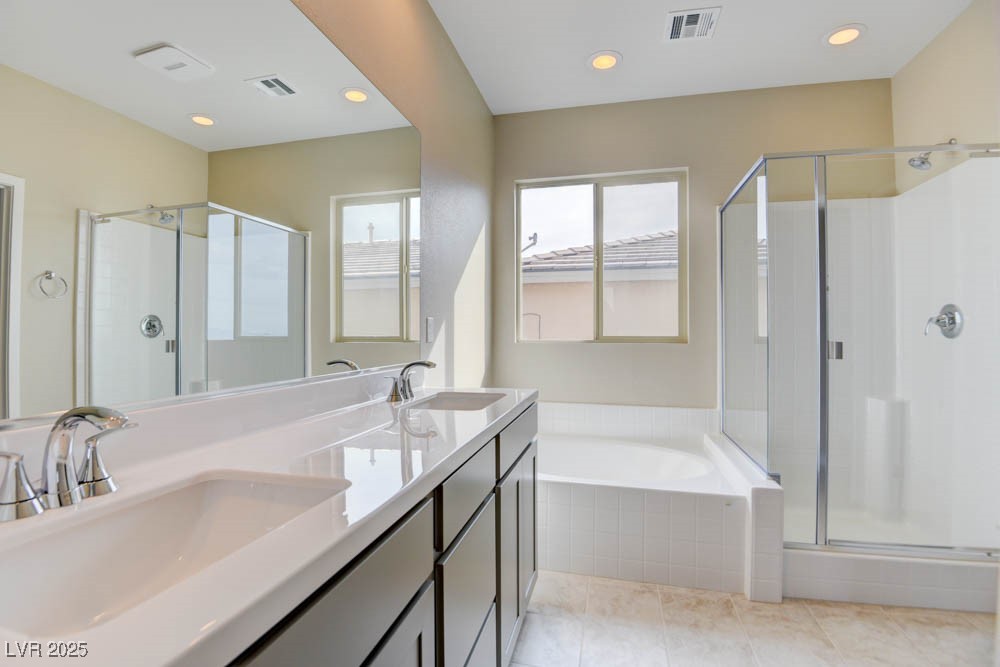 11840 Pelican Butte Avenue, Las Vegas, Nevada image 25