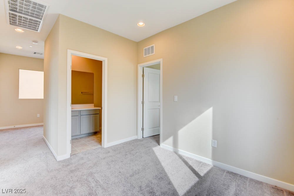 11840 Pelican Butte Avenue, Las Vegas, Nevada image 20
