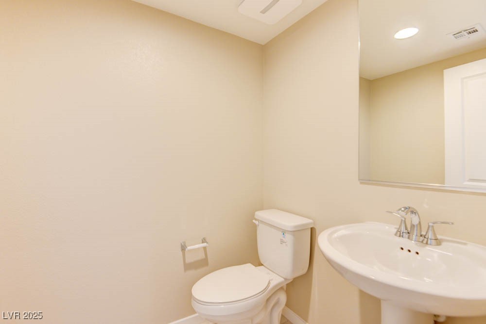 11840 Pelican Butte Avenue, Las Vegas, Nevada image 17