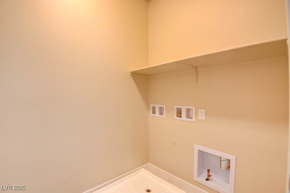 11840 Pelican Butte Avenue, Las Vegas, Nevada image 37