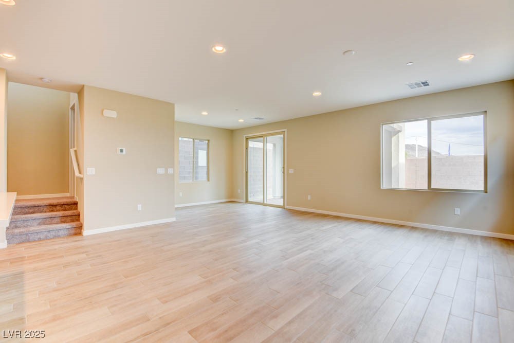 11840 Pelican Butte Avenue, Las Vegas, Nevada image 12