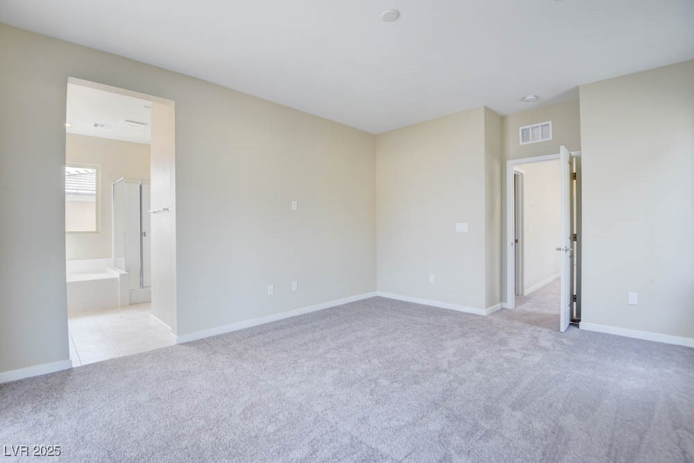 11840 Pelican Butte Avenue, Las Vegas, Nevada image 24