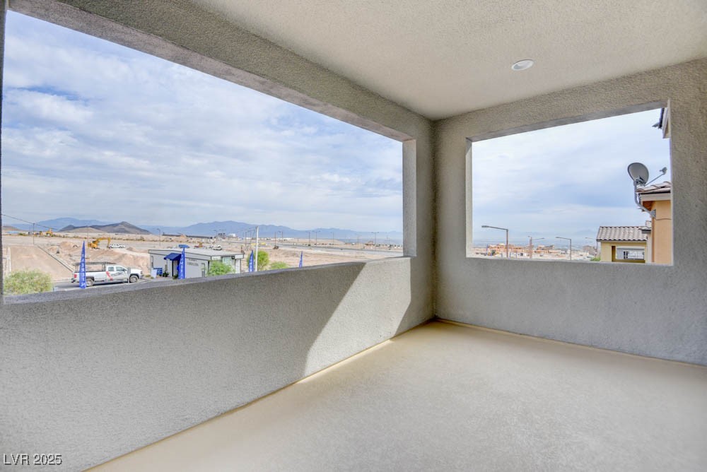 11840 Pelican Butte Avenue, Las Vegas, Nevada image 28