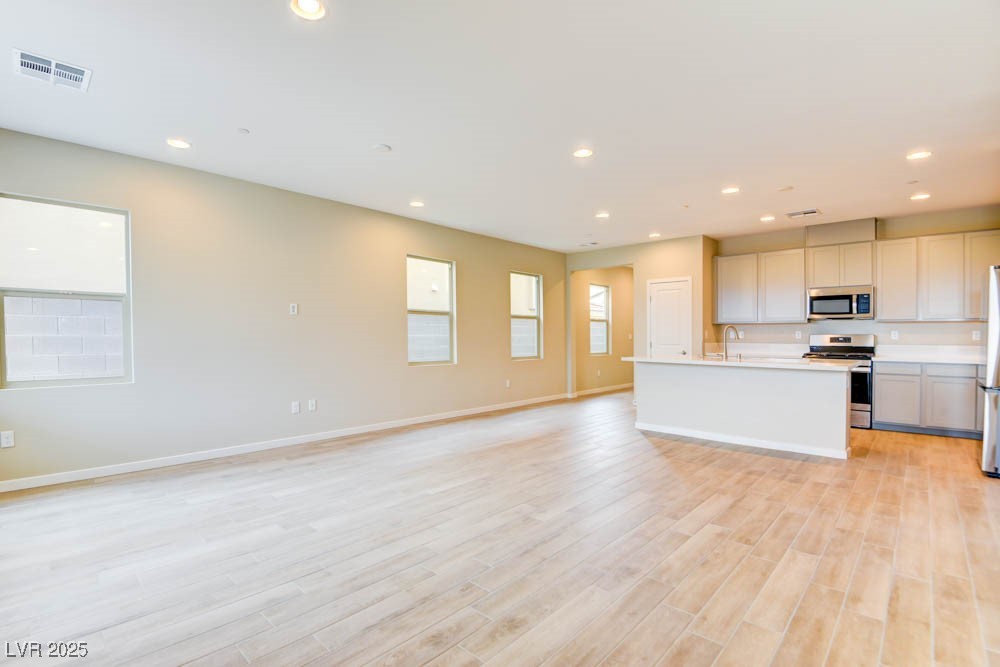 11840 Pelican Butte Avenue, Las Vegas, Nevada image 10