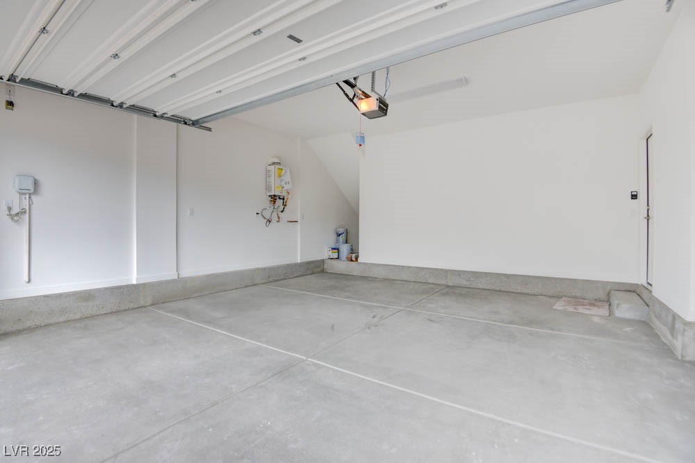 11840 Pelican Butte Avenue, Las Vegas, Nevada image 38