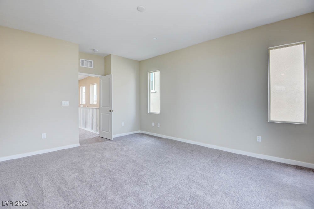 11840 Pelican Butte Avenue, Las Vegas, Nevada image 23