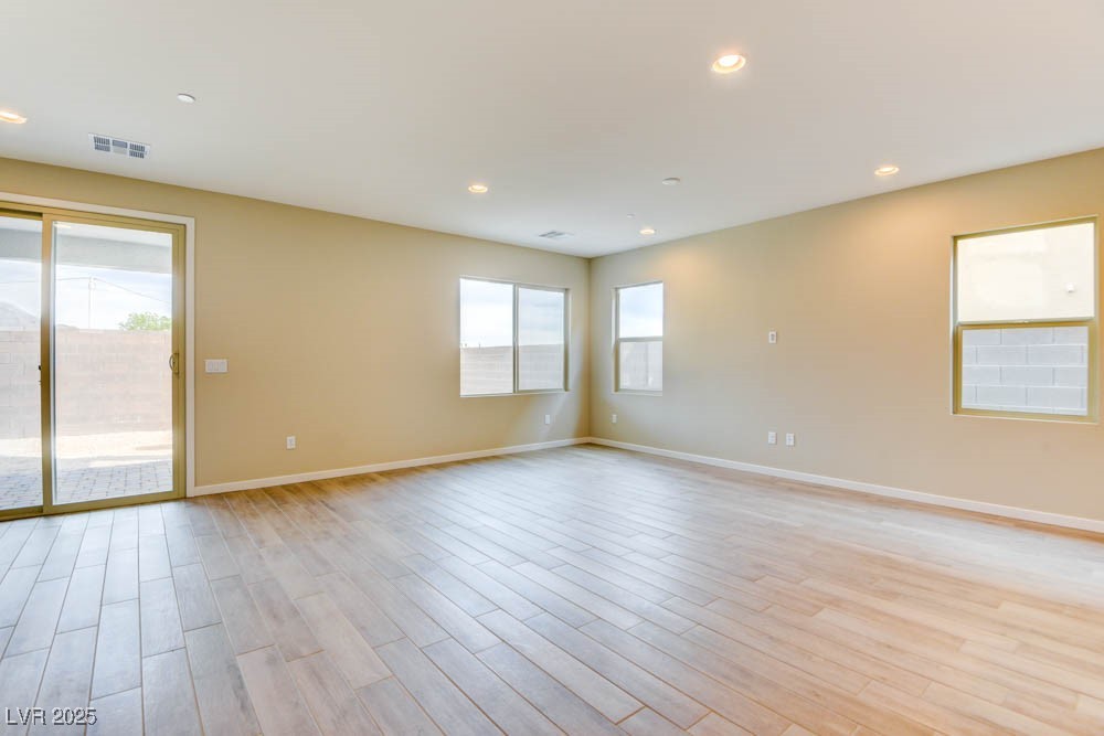 11840 Pelican Butte Avenue, Las Vegas, Nevada image 14