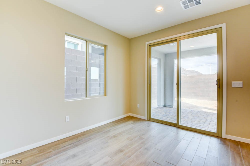 11840 Pelican Butte Avenue, Las Vegas, Nevada image 15