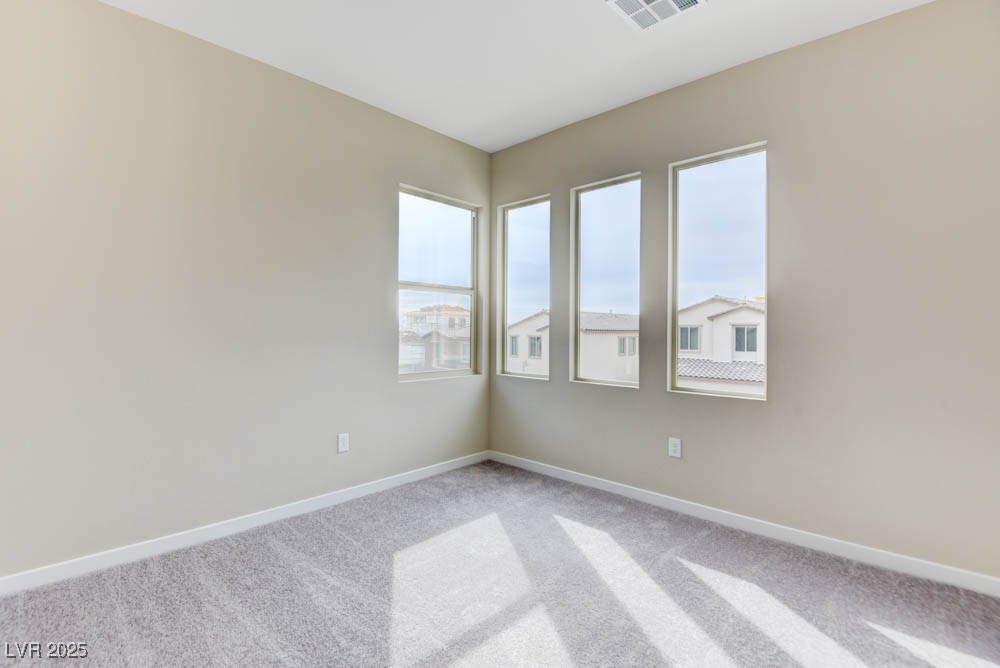 11840 Pelican Butte Avenue, Las Vegas, Nevada image 34