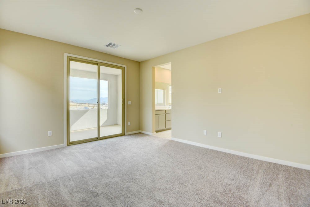 11840 Pelican Butte Avenue, Las Vegas, Nevada image 22