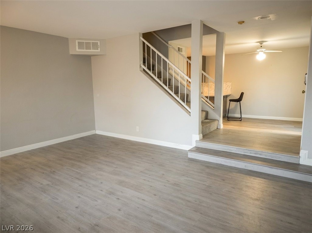 2816 Briar Knoll Drive