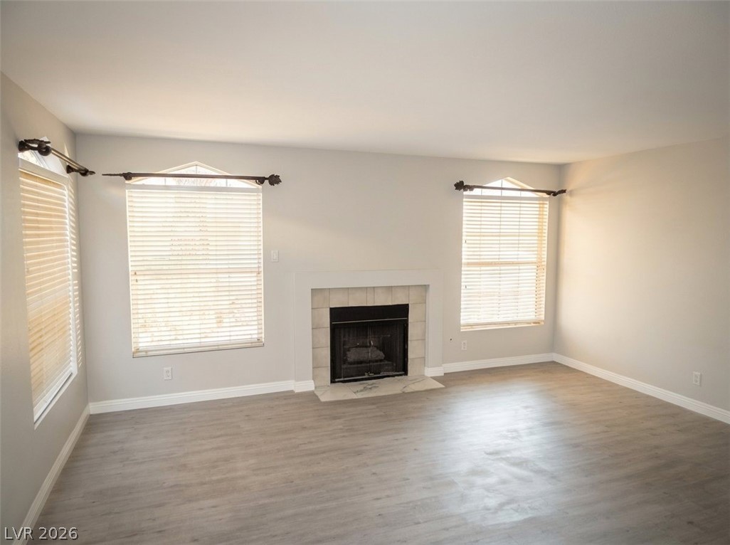 2816 Briar Knoll Drive