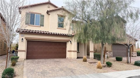 11311 Beta Ceti Street Las Vegas NV 89183