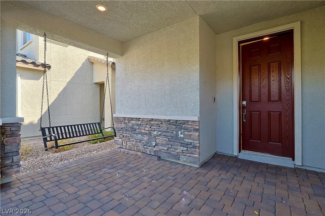 4441 Mural Glen Court