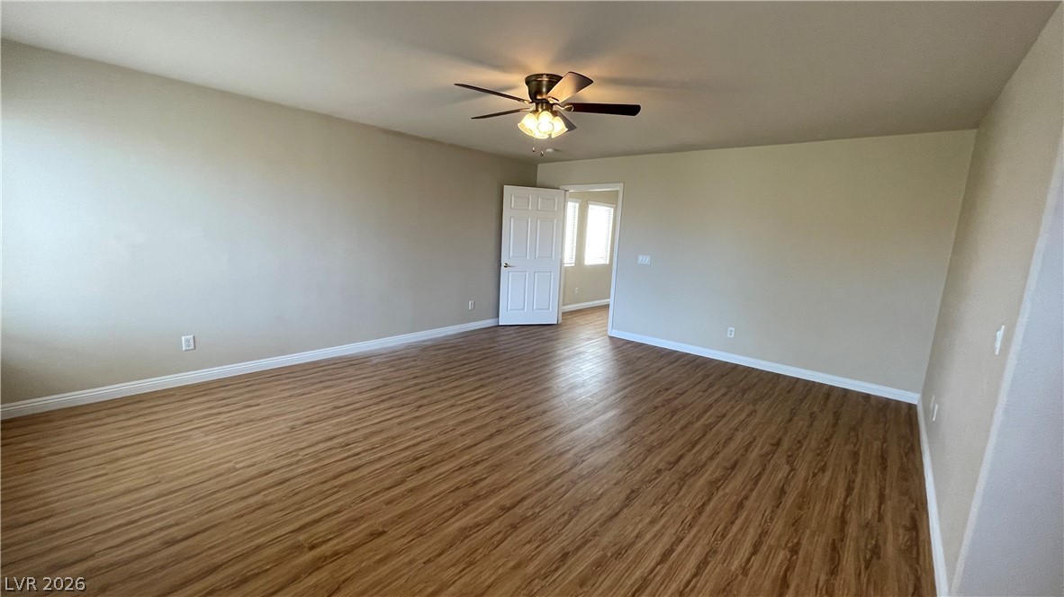 1036 Bearpaw Catch Court