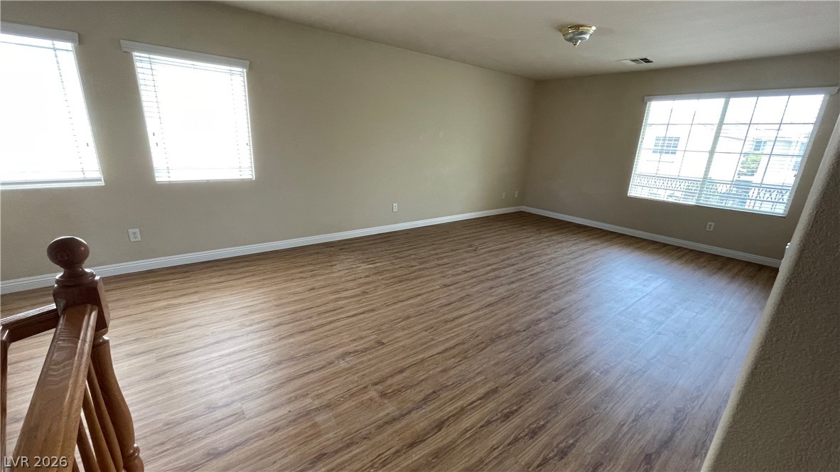 1036 Bearpaw Catch Court