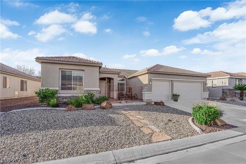 745 Diamond Bend Avenue Las Vegas NV 89123