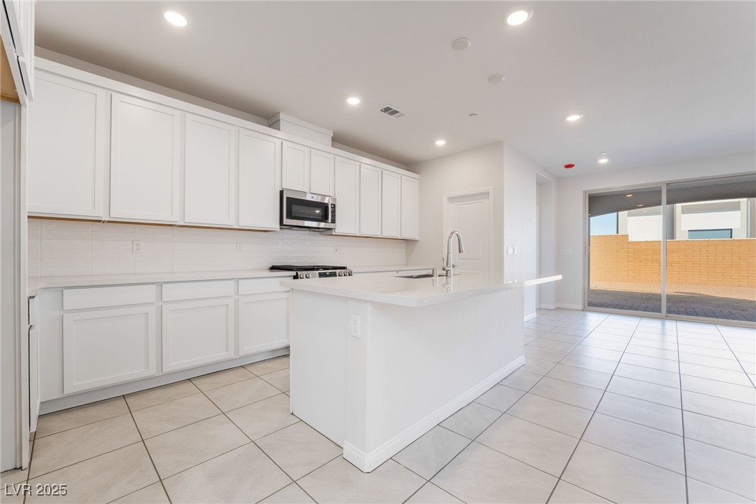 190 May Park Ave Ave, Henderson, Nevada image 11
