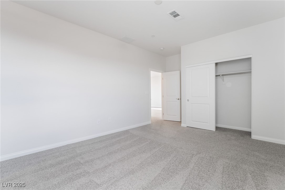 190 May Park Ave Ave, Henderson, Nevada image 25