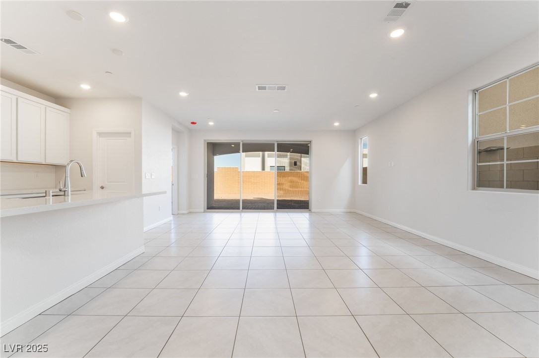190 May Park Ave Ave, Henderson, Nevada image 6