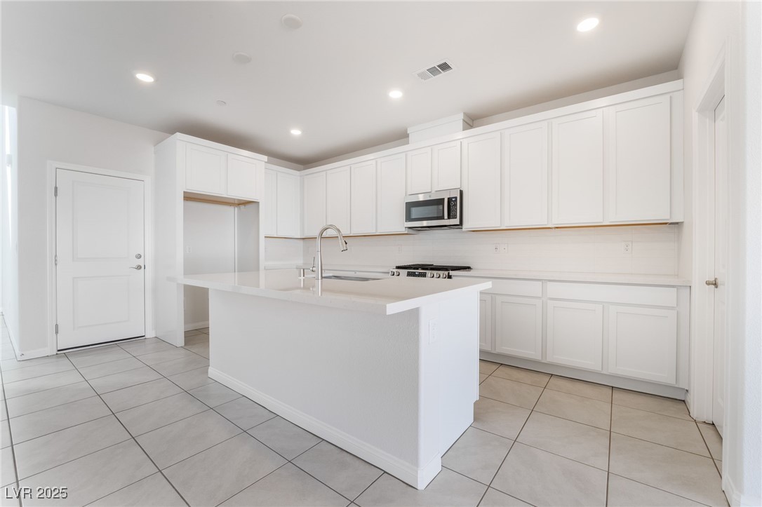 190 May Park Ave Ave, Henderson, Nevada image 12