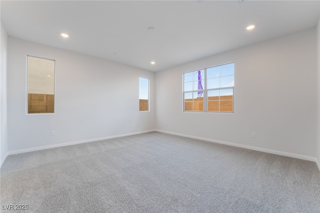 190 May Park Ave Ave, Henderson, Nevada image 17