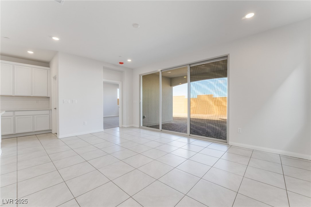 190 May Park Ave Ave, Henderson, Nevada image 14