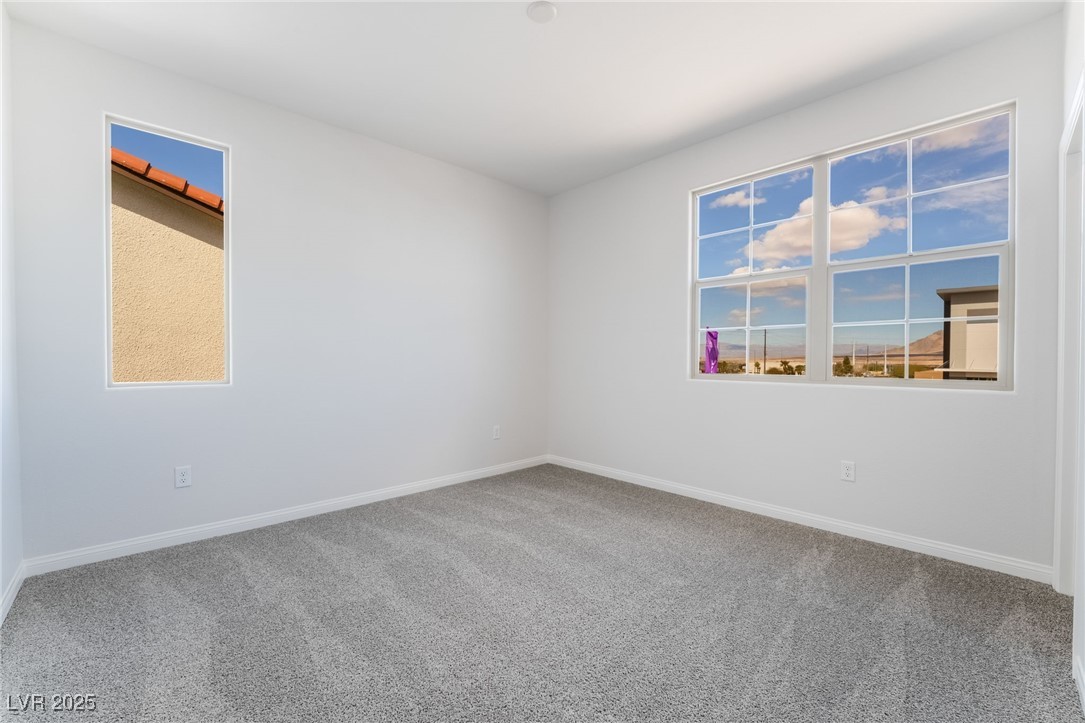 190 May Park Ave Ave, Henderson, Nevada image 30