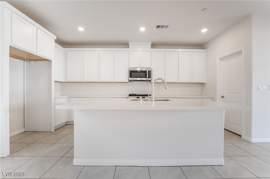 190 May Park Ave Ave, Henderson, Nevada image 10