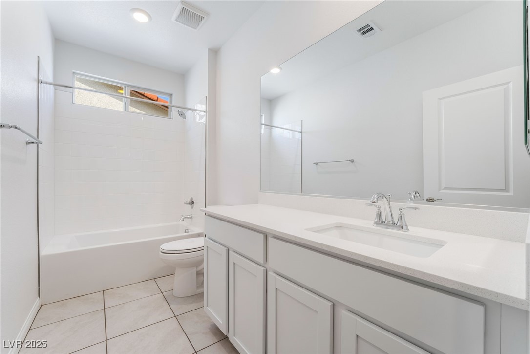 190 May Park Ave Ave, Henderson, Nevada image 29