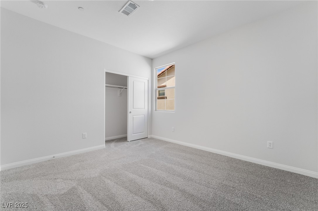 190 May Park Ave Ave, Henderson, Nevada image 28