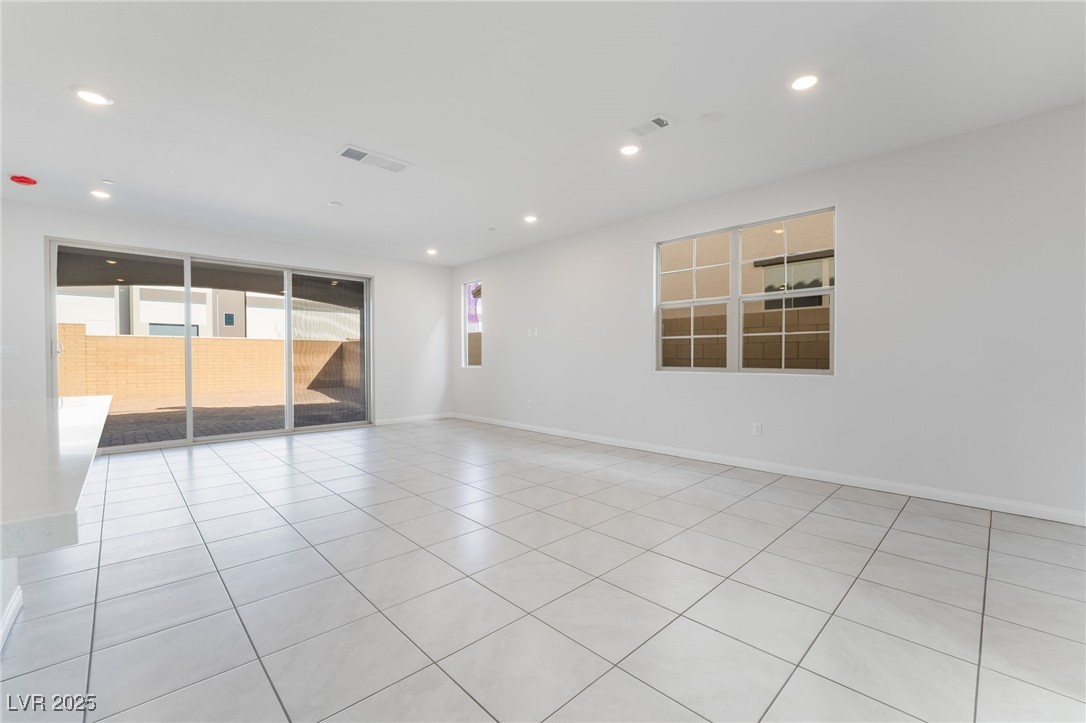 190 May Park Ave Ave, Henderson, Nevada image 7