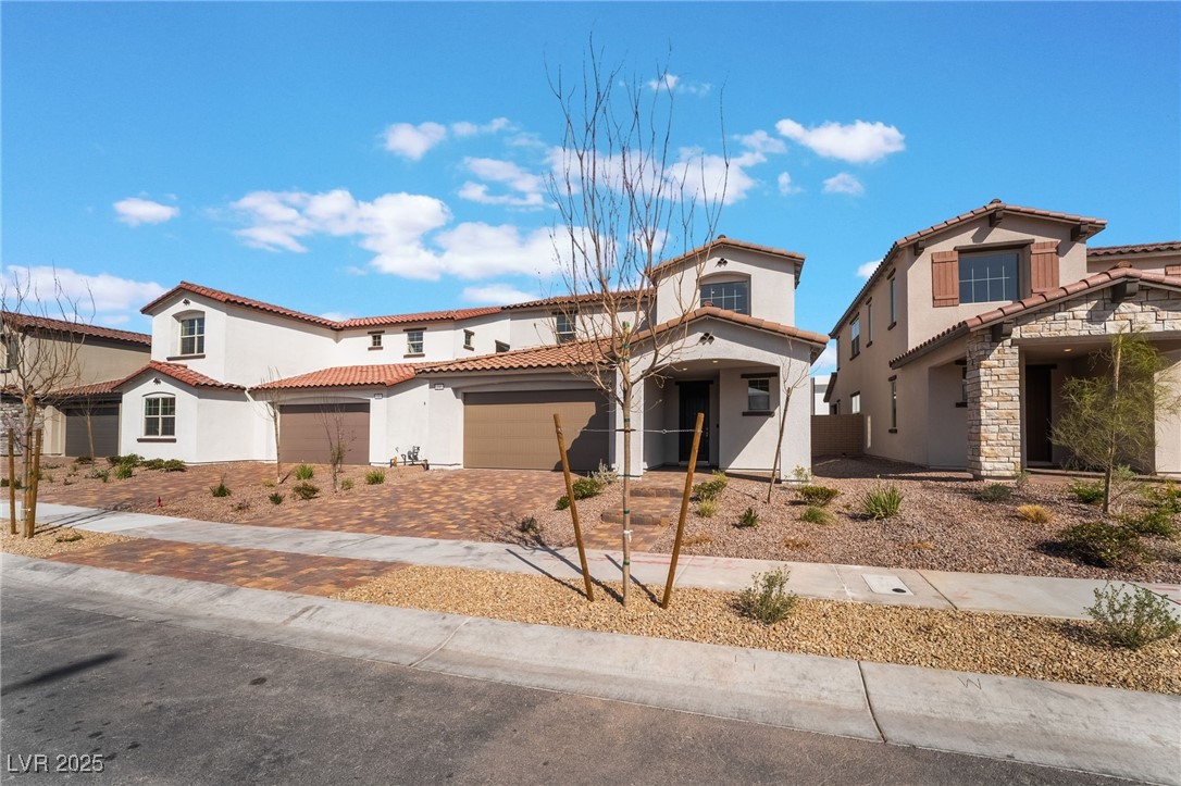 190 May Park Ave Ave, Henderson, Nevada image 2