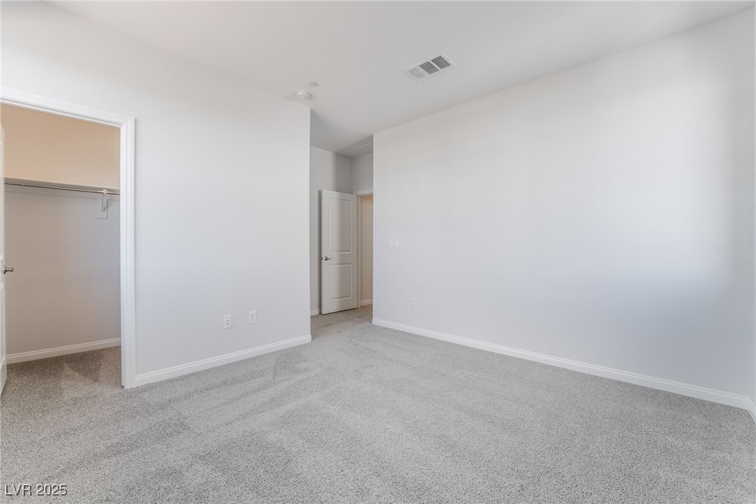 190 May Park Ave Ave, Henderson, Nevada image 31