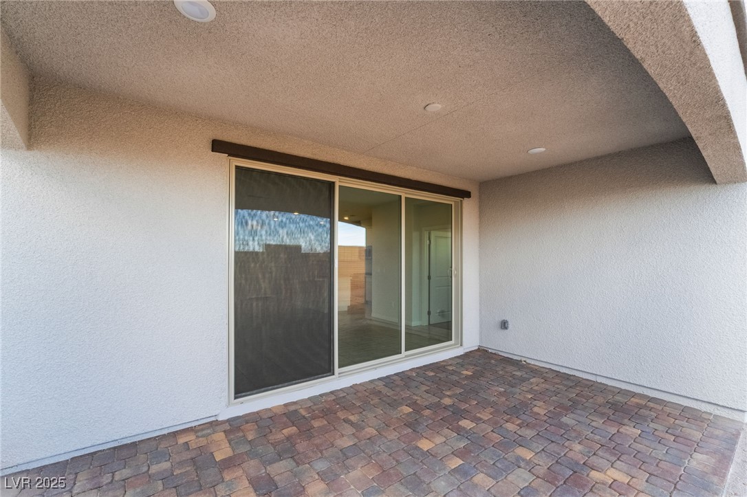 190 May Park Ave Ave, Henderson, Nevada image 35