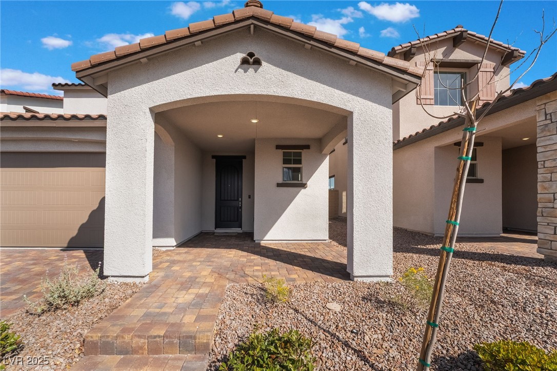 190 May Park Ave Ave, Henderson, Nevada image 4
