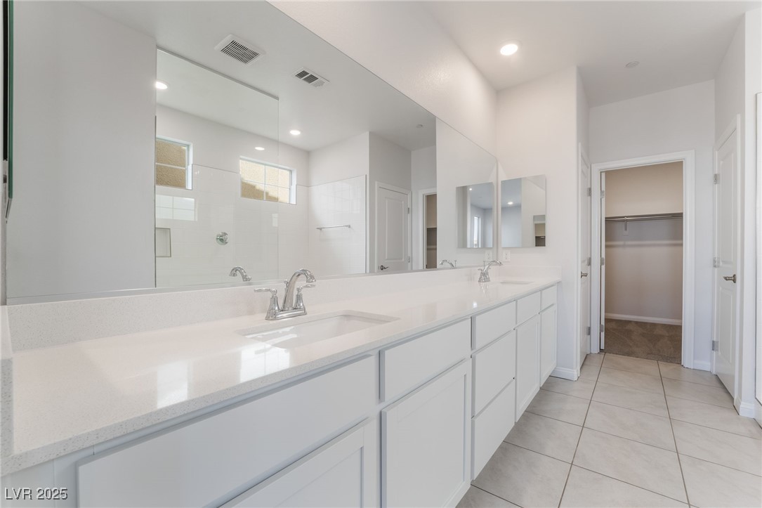190 May Park Ave Ave, Henderson, Nevada image 20