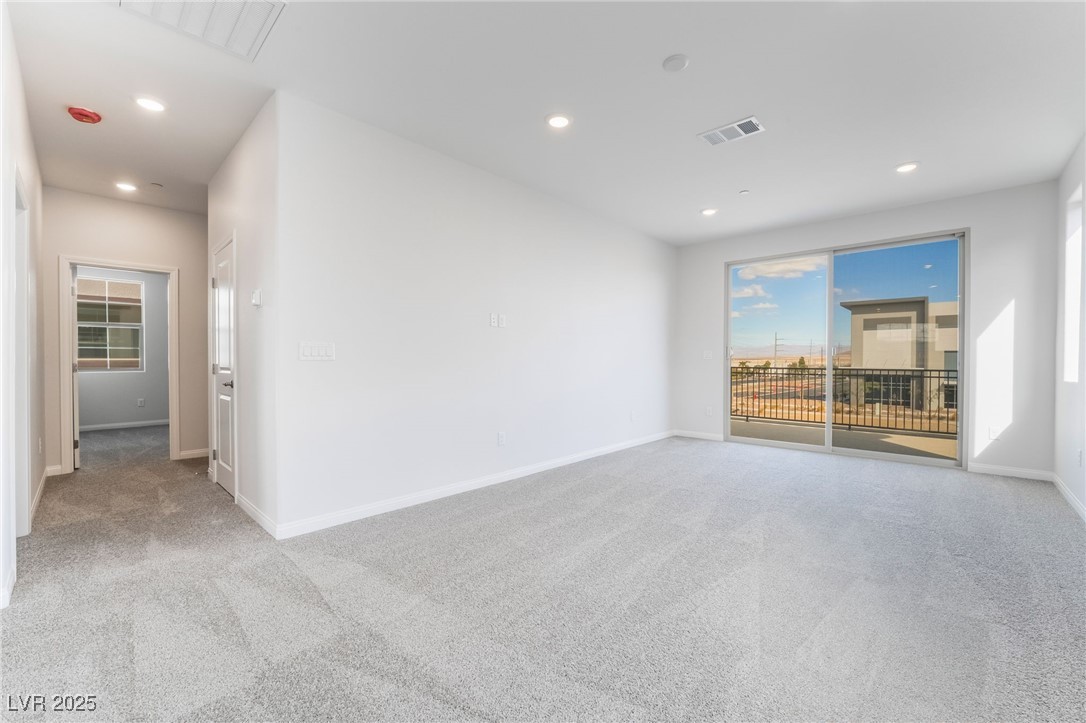 190 May Park Ave Ave, Henderson, Nevada image 16