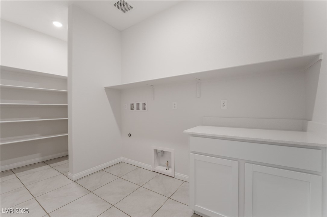 190 May Park Ave Ave, Henderson, Nevada image 33