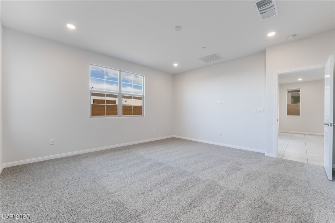 190 May Park Ave Ave, Henderson, Nevada image 18