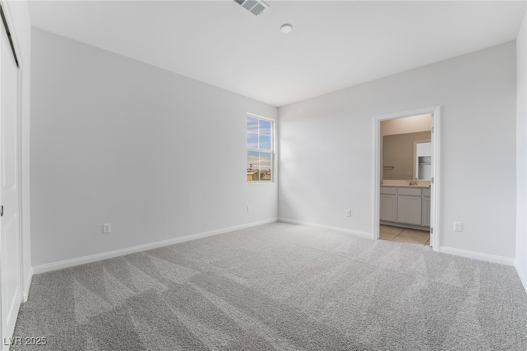 190 May Park Ave Ave, Henderson, Nevada image 24