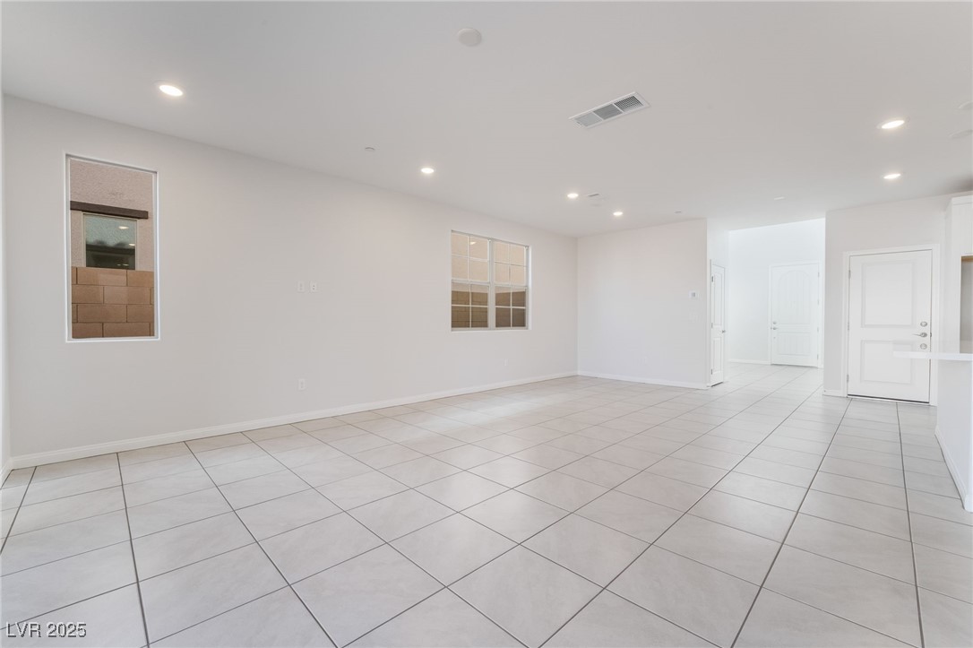 190 May Park Ave Ave, Henderson, Nevada image 8