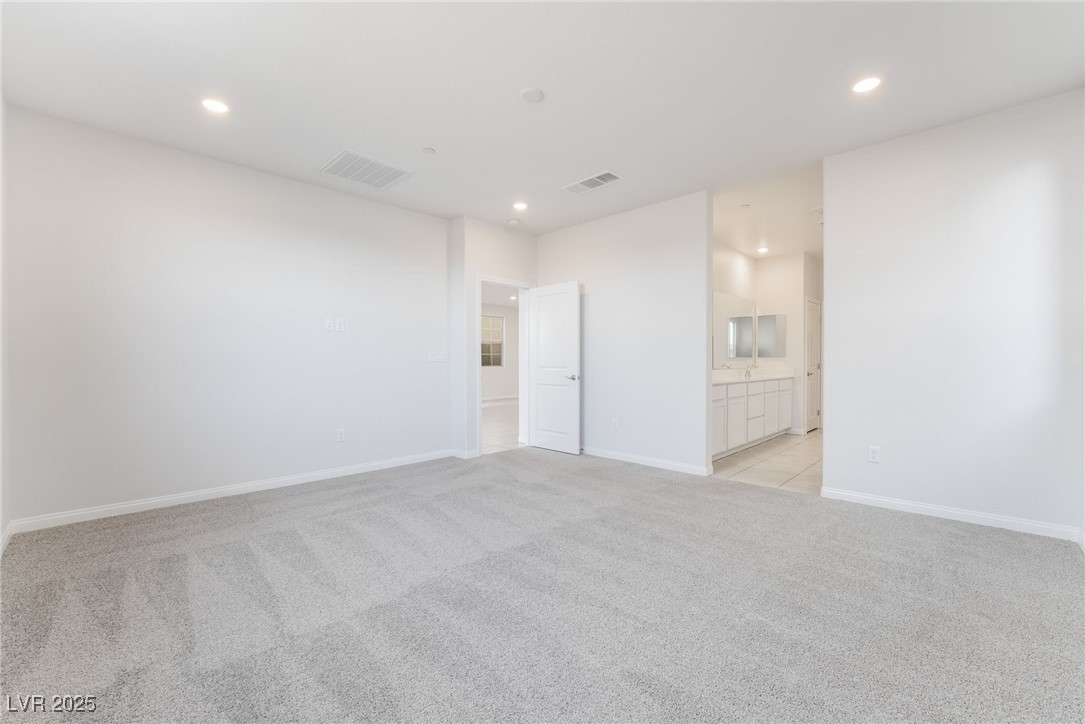 190 May Park Ave Ave, Henderson, Nevada image 19