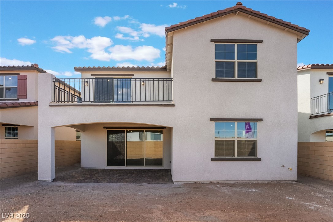 190 May Park Ave Ave, Henderson, Nevada image 37