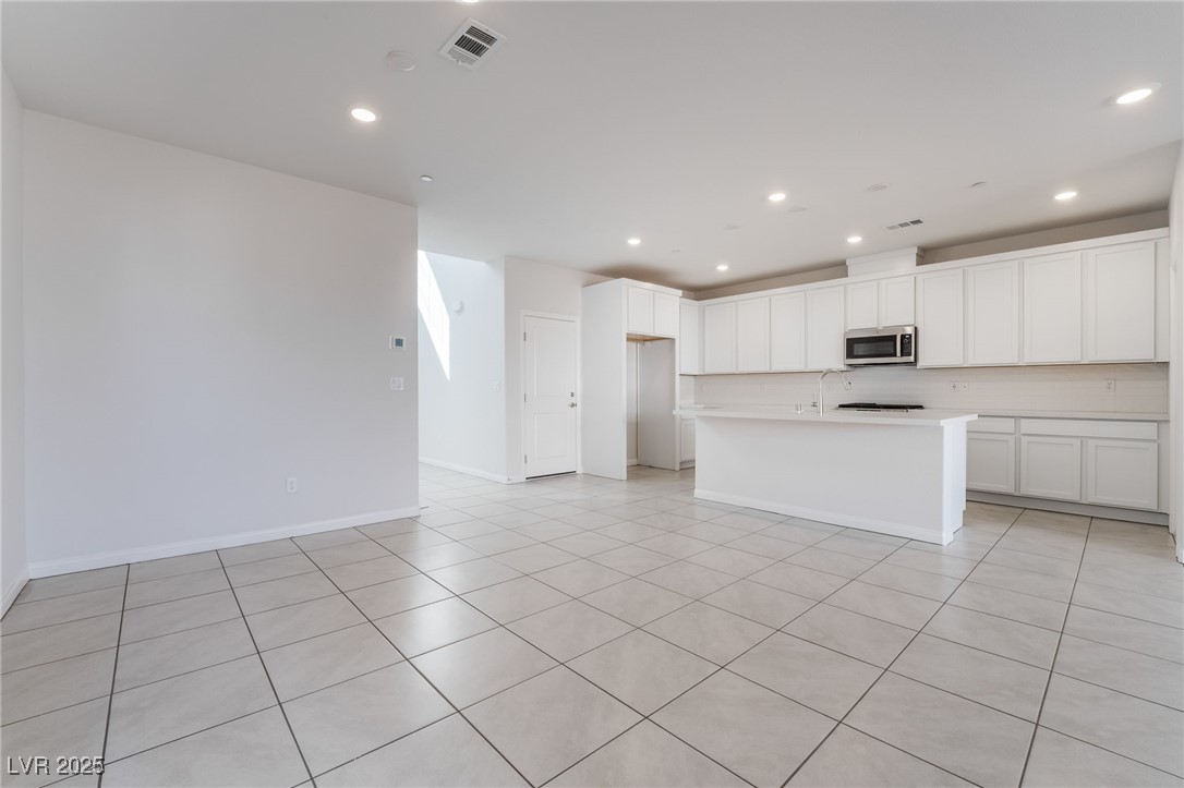 190 May Park Ave Ave, Henderson, Nevada image 9