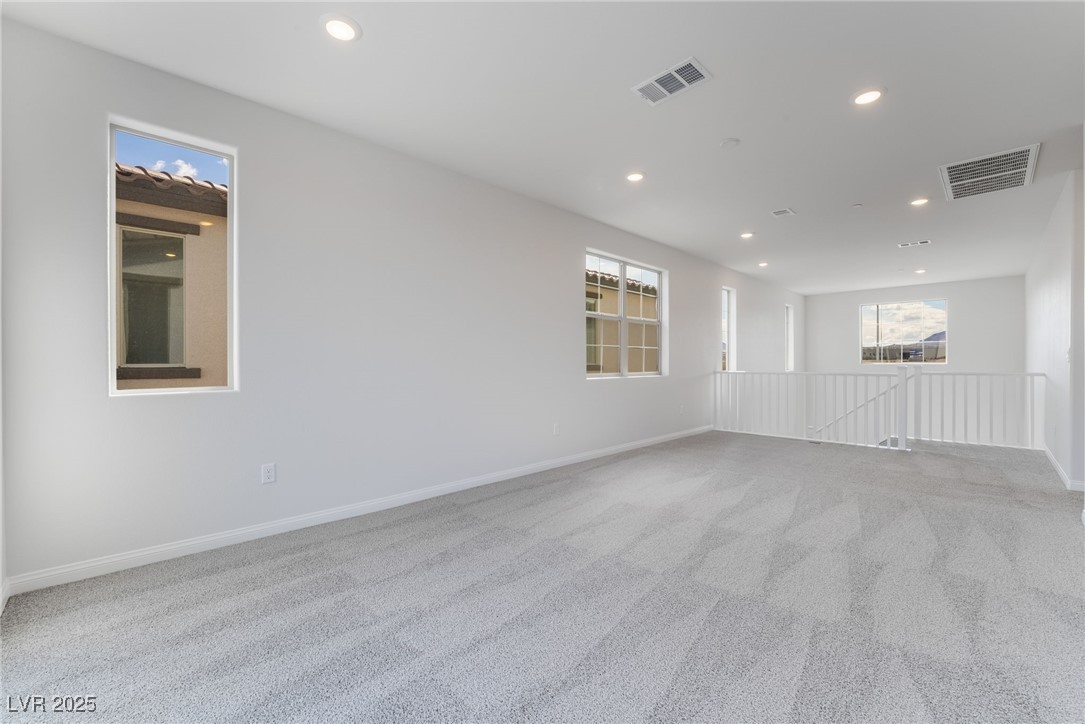 190 May Park Ave Ave, Henderson, Nevada image 15