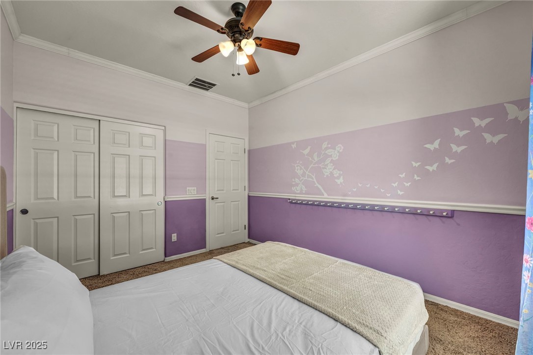 5992 Quintillion Avenue, Las Vegas, Nevada image 34