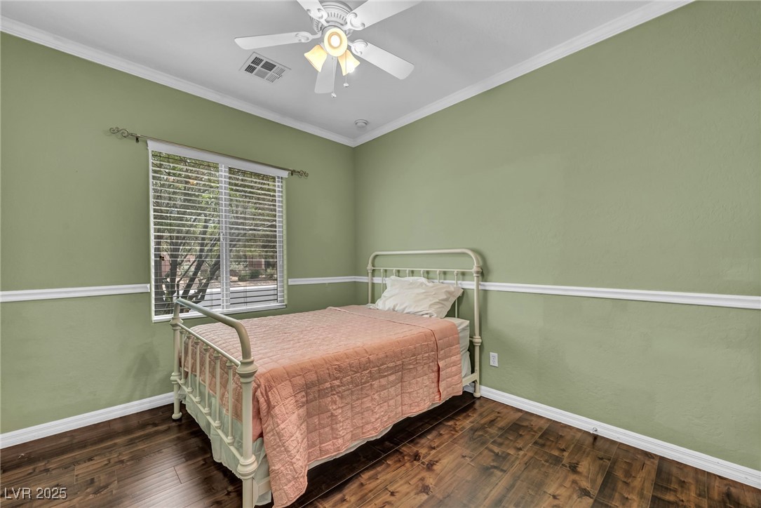 5992 Quintillion Avenue, Las Vegas, Nevada image 36