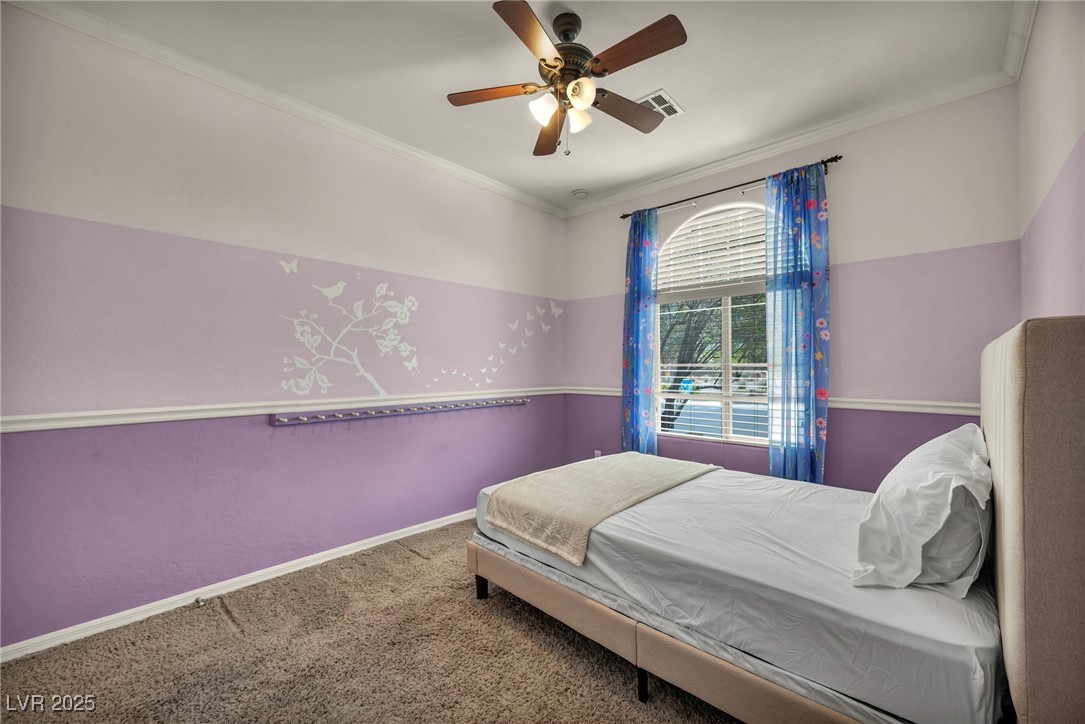 5992 Quintillion Avenue, Las Vegas, Nevada image 33
